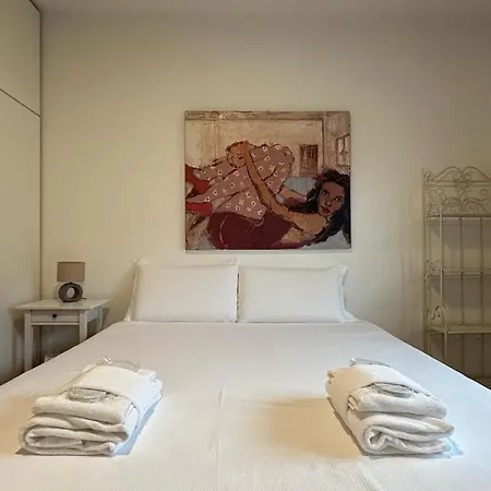 Welc-om Luxury Hillside Retreat Appartamento Galzignano Terme