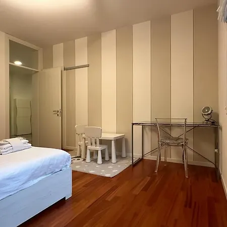 Welc-om Luxury Hillside Retreat * Galzignano Terme