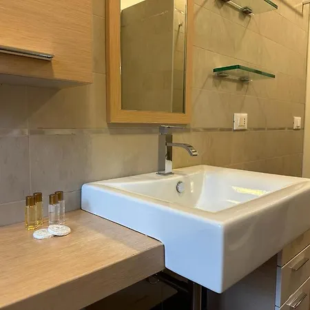 Welc-om Luxury Hillside Retreat Galzignano Terme